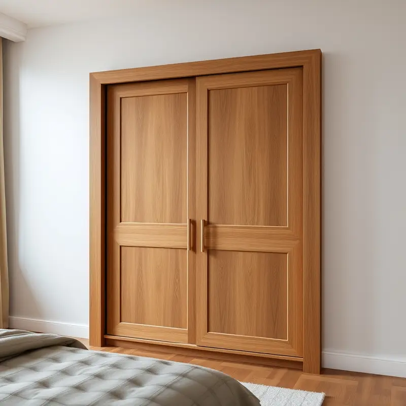 Guarda-roupa