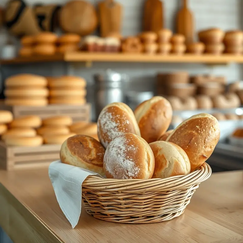 Padaria